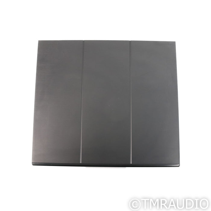 Cary Audio Design DMS-700 Wireless Network Streamer; Roon Ready