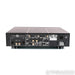 Cary Audio Design DMS-700 Wireless Network Streamer; Roon Ready
