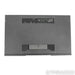 Antipodes DX Gen 4 Network Server & Streamer; 5TB