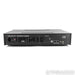 Antipodes DX Gen 4 Network Server & Streamer; 5TB