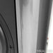 Magico S5 MKII Floorstanding Speakers; Titanium M-Coat Pair