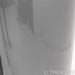 Magico S5 MKII Floorstanding Speakers; Titanium M-Coat Pair