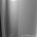 Magico S5 MKII Floorstanding Speakers; Titanium M-Coat Pair