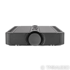 Aavik U-300 Stereo Integrated Amplifier; DAC; MM & MC Phono