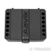 Aavik U-300 Stereo Integrated Amplifier; DAC; MM & MC Phono