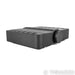 Aavik U-300 Stereo Integrated Amplifier; DAC; MM & MC Phono