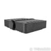 Aavik U-300 Stereo Integrated Amplifier; DAC; MM & MC Phono
