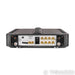 Aavik U-300 Stereo Integrated Amplifier; DAC; MM & MC Phono