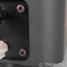 Aavik U-300 Stereo Integrated Amplifier; DAC; MM & MC Phono