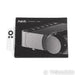 Aavik U-300 Stereo Integrated Amplifier; DAC; MM & MC Phono