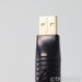 Shunyata Research Sigma USB Cable; 1.5m