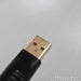 Shunyata Research Sigma USB Cable; 1.5m