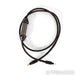 Shunyata Research Sigma USB Cable; 1.5m