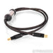 Shunyata Research Sigma USB Cable; 1.5m