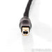 Shunyata Research Sigma USB Cable; 1.5m