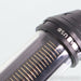 Shunyata Research Sigma USB Cable; 1.5m