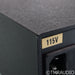 Naim NAPSA Armageddon LP12 Power Supply Unit