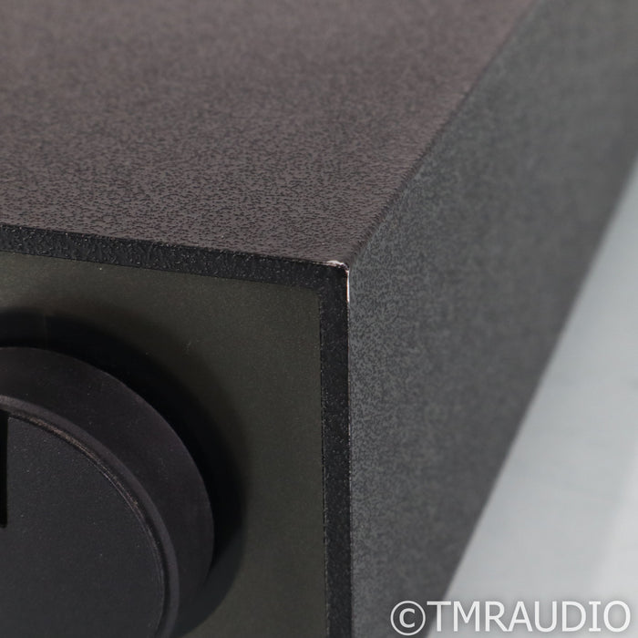 Naim NAPSA Armageddon LP12 Power Supply Unit