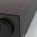Naim NAPSA Armageddon LP12 Power Supply Unit
