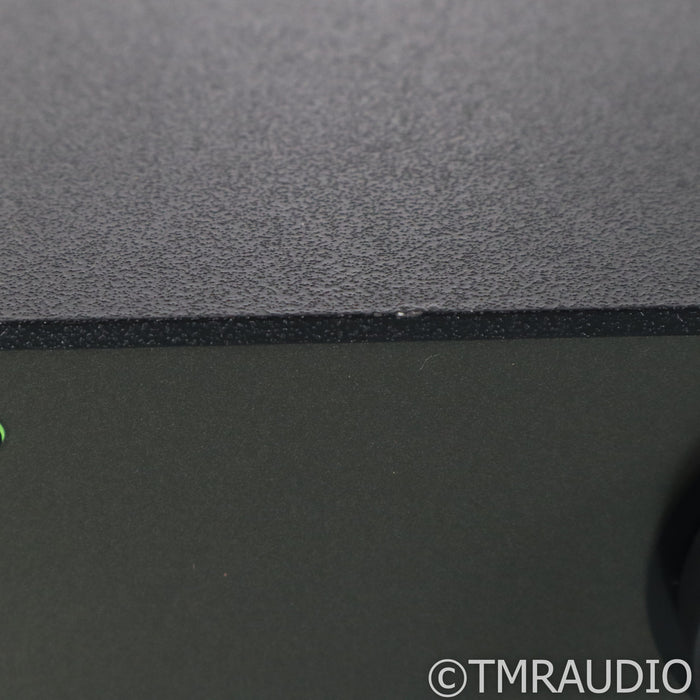 Naim NAPSA Armageddon LP12 Power Supply Unit
