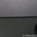 Naim NAPSA Armageddon LP12 Power Supply Unit