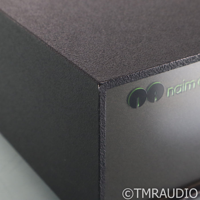 Naim NAPSA Armageddon LP12 Power Supply Unit
