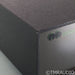 Naim NAPSA Armageddon LP12 Power Supply Unit