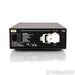 Naim NAPSA Armageddon LP12 Power Supply Unit