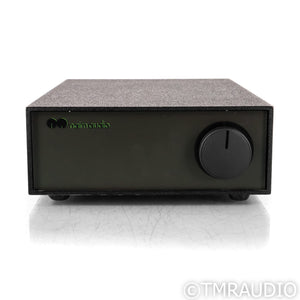 Naim NAPSA Armageddon LP12 Power Supply Unit