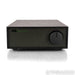 Naim NAPSA Armageddon LP12 Power Supply Unit