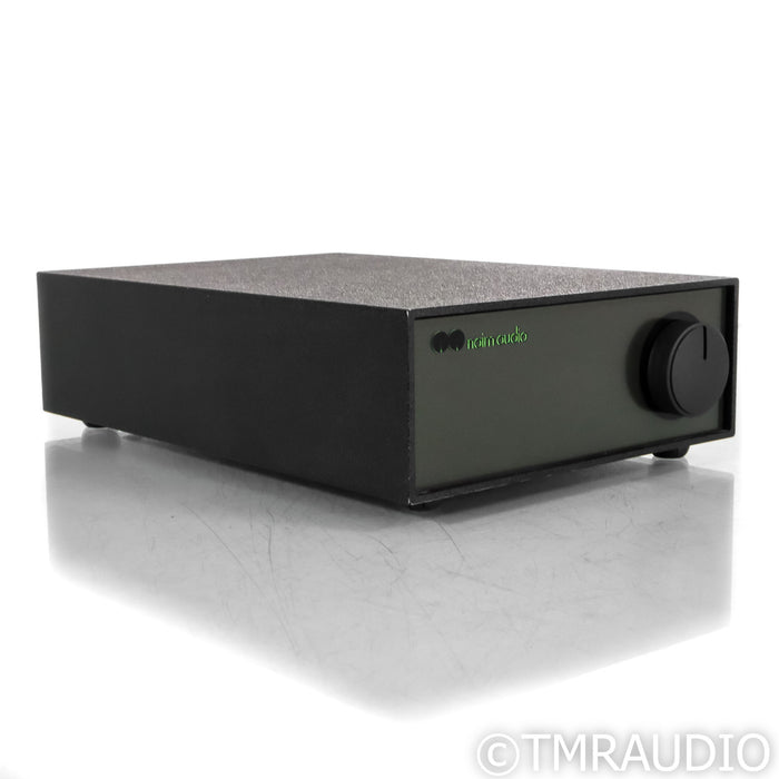Naim NAPSA Armageddon LP12 Power Supply Unit