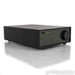 Naim NAPSA Armageddon LP12 Power Supply Unit