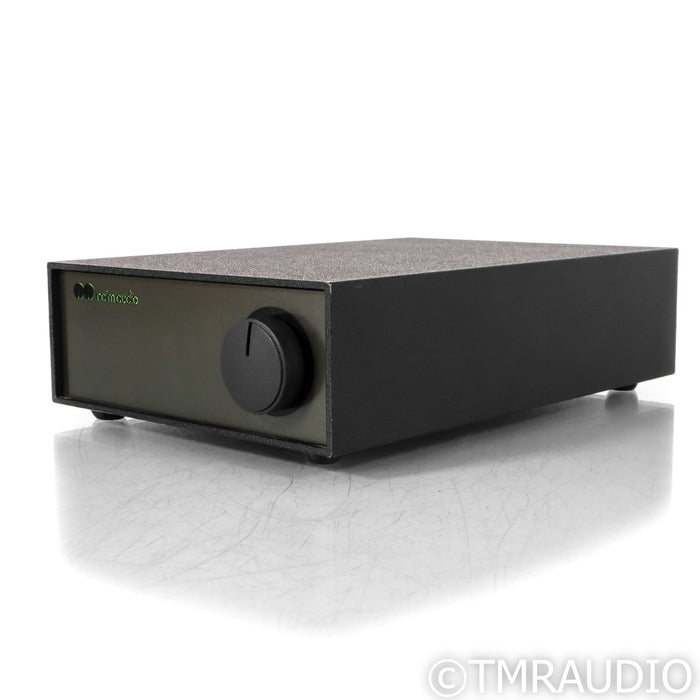 Naim NAPSA Armageddon LP12 Power Supply Unit