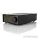 Naim NAPSA Armageddon LP12 Power Supply Unit