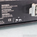 Naim NAPSA Armageddon LP12 Power Supply Unit