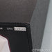 Naim NAPSA Armageddon LP12 Power Supply Unit