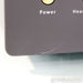 Linear Tube Audio MicroZOTL Tube Preamplifier; Level 2 Upgrade (No Remote)