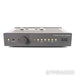 Linear Tube Audio MicroZOTL Tube Preamplifier; Level 2 Upgrade (No Remote)