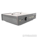 Linear Tube Audio MicroZOTL Tube Preamplifier; Level 2 Upgrade (No Remote)