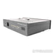 Linear Tube Audio MicroZOTL Tube Preamplifier; Level 2 Upgrade (No Remote)