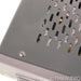 Linear Tube Audio MicroZOTL Tube Preamplifier; Level 2 Upgrade (No Remote)