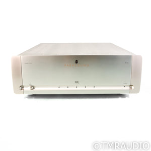 Parasound Halo A52 5 Channel Power Amplifier