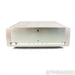 Parasound Halo A52 5 Channel Power Amplifier