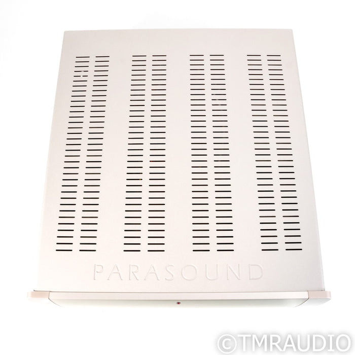 Parasound Halo A52 5 Channel Power Amplifier
