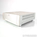 Parasound Halo A52 5 Channel Power Amplifier