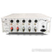 Parasound Halo A52 5 Channel Power Amplifier