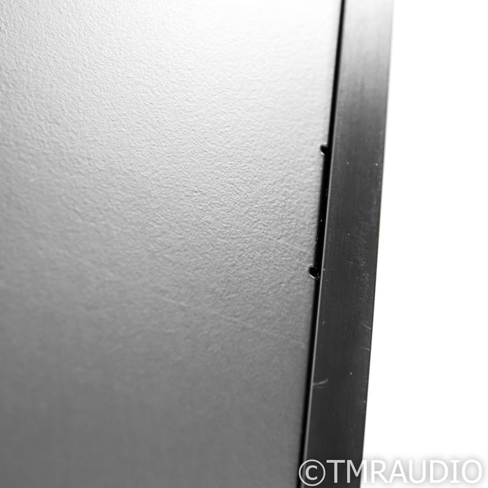Denon DNP-2000NE Wireless Network Streamer
