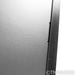 Denon DNP-2000NE Wireless Network Streamer