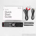 Denon DNP-2000NE Wireless Network Streamer