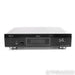 Denon DNP-2000NE Wireless Network Streamer